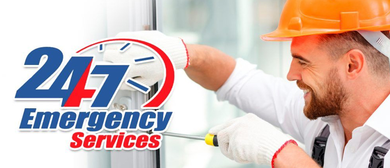 24 hour Commercial Locksmith culver-city